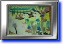 art06.jpg