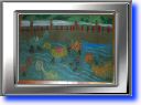 art09.jpg