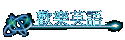 w֭^y