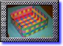 art03.jpg