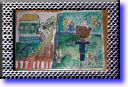 art08.jpg