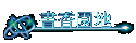 ѭa