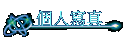 ӤHgu