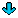 anigreen11_down.gif