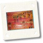 art04.jpg