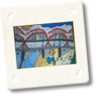 art05.jpg