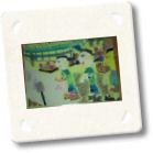 art06.jpg