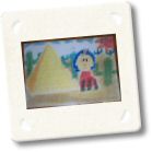 art07.jpg
