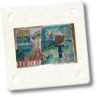 art08.jpg