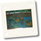 art09.jpg