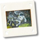 art10.jpg
