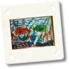 art12.jpg