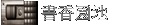 ѭa