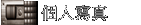 ӤHgu