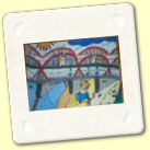 art05.jpg