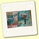 art08.jpg