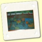 art09.jpg
