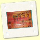 art04.jpg