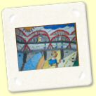 art05.jpg