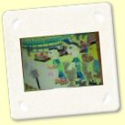 art06.jpg