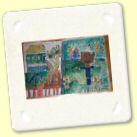 art08.jpg