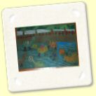 art09.jpg