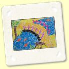 art11.jpg