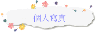 ӤHgu