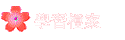 ǲɮ