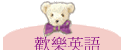 w֭^y