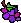 grape01_purple.gif