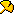 leaf_yellow.gif
