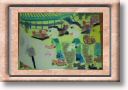 art06.jpg