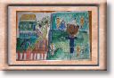 art08.jpg