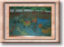 art09.jpg