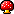 mushroom_red.gif