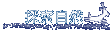 ۵M