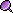 pin_purple.gif