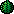 watermelon01_green.gif