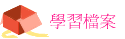 ǲɮ
