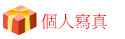 ӤHgu