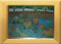 art09.jpg
