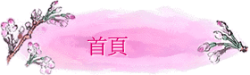 5126