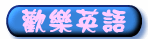 w֭^y