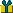 prese01a.gif