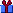 prese01b_1.gif