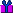 prese01c.gif