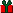 prese01d_1.gif