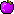 apple_purple.gif