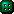 button01_green.gif